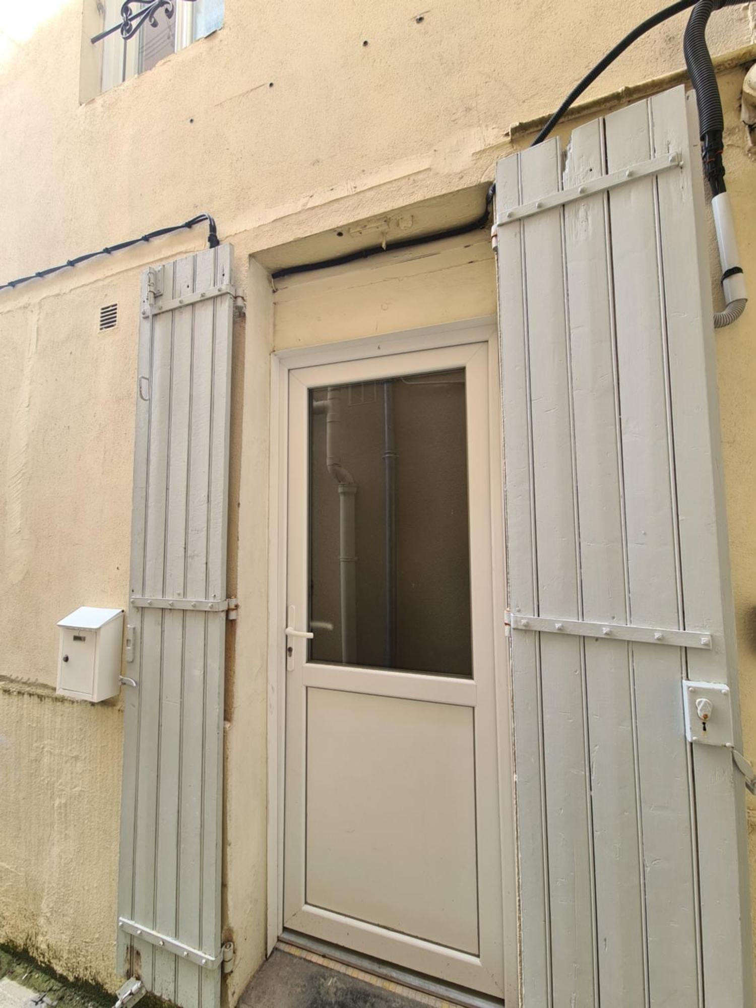Douceurs Angevine Apartment Angers Exterior photo